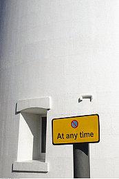 厂商表示《卧龙：苍天陨落》试玩版正在筹备中