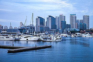 外媒猜测：《生化4重制版》或许比前两代重制改变更大